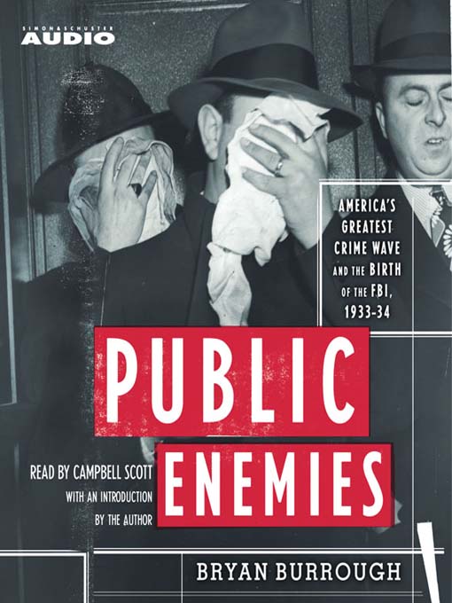 Click image to view full cover